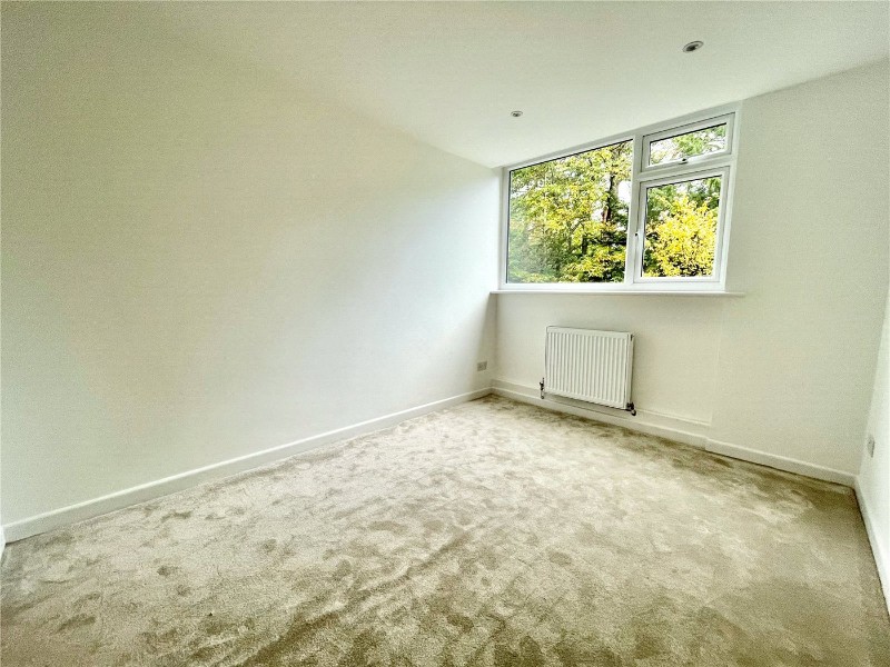 Pelham, 34 Lindsay Road, Poole, BH13