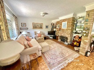 Ranelagh Road, Highcliffe, Christchurch, Dorset, BH23