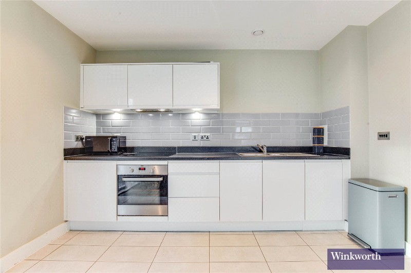 Gayton Road, Harrow, Middlesex, HA1