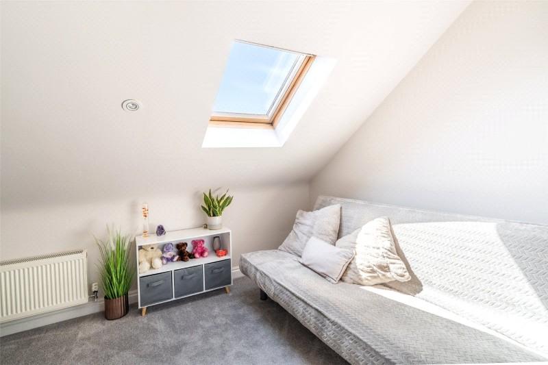 Hayes Lane, Colehill, Wimborne, Dorset, BH21