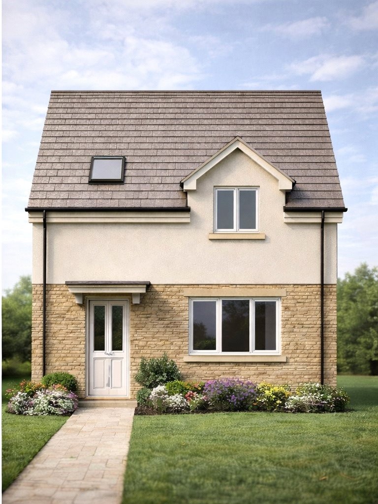 Field Maple Road, Watton, Thetford, Norfolk, IP25