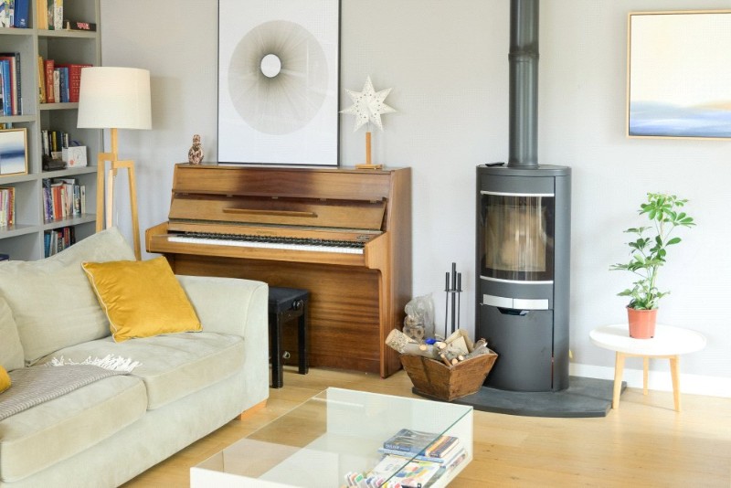 The Linleys, Bath, Somerset, BA1