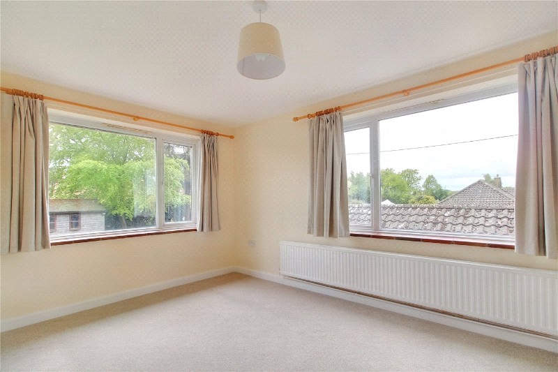 Stoke Road, Poringland, Norwich, Norfolk, NR14