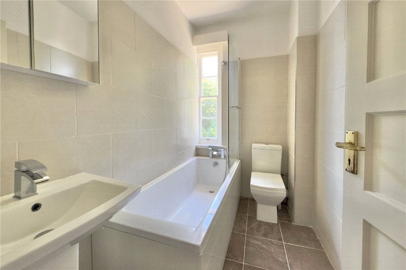 Park Lawn, Farnham Royal, Buckinghamshire, SL2