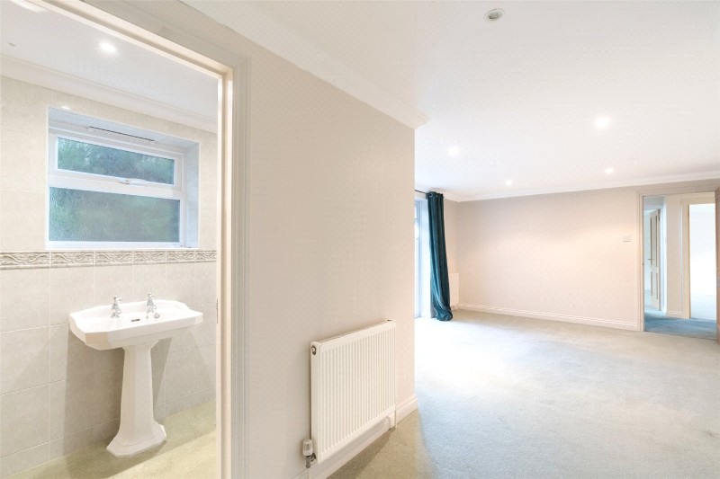 Winterborne Zelston, Blandford Forum, Dorset, DT11