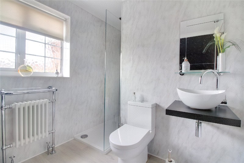 White Farm Lane, Thorpe St Andrew, Norwich, Norfolk, NR7