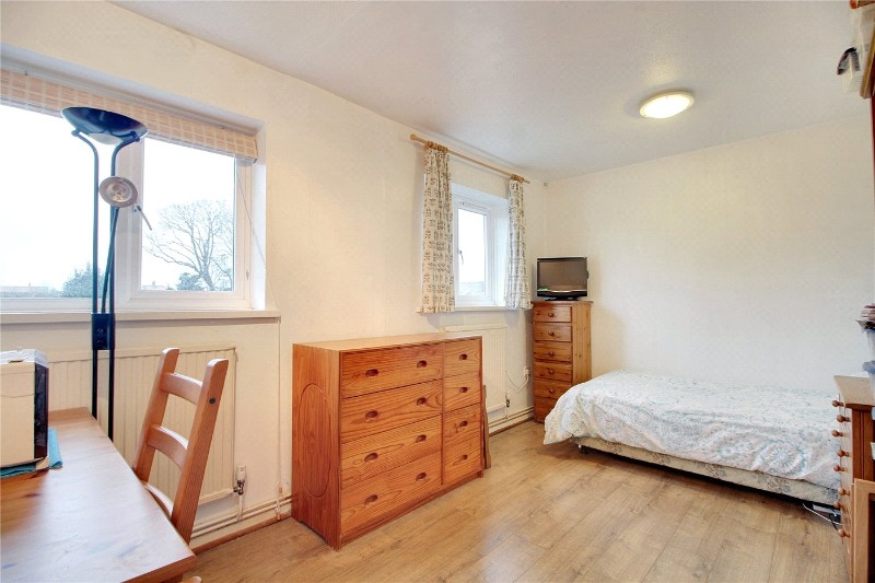 Burgess Way, Brooke, Norwich, Norfolk, NR15