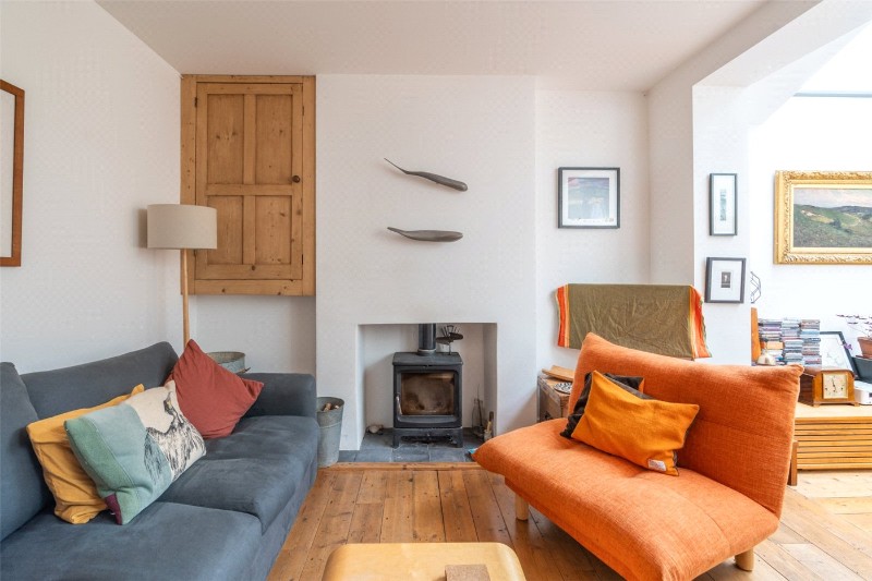 Crescent Road, Wimborne, Dorset, BH21