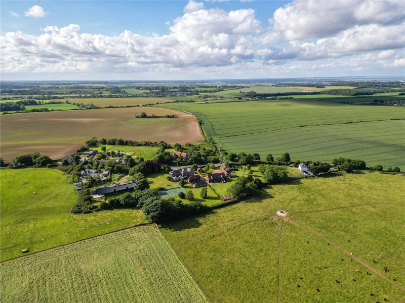 Dover Road, Westcliffe, Dover, Kent, CT15