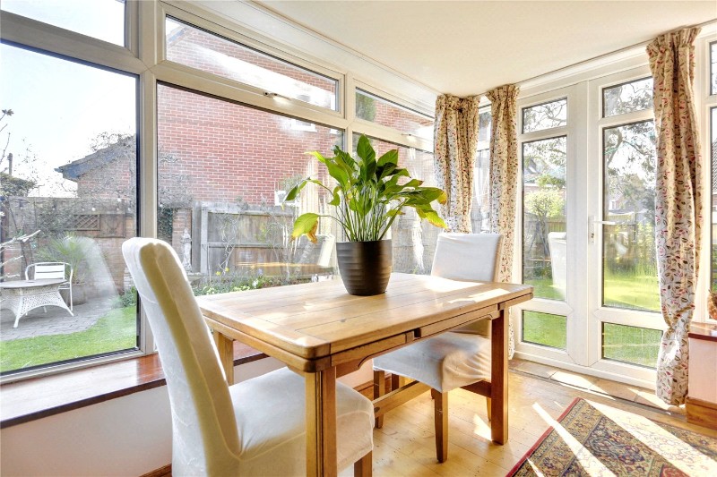Folly Road, Wymondham, Norfolk, NR18