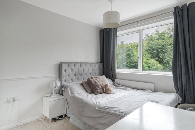 Bridle Way, Colehill, Wimborne, Dorset, BH21