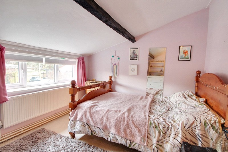 Thorpe Road, Haddiscoe, Norwich, Norfolk, NR14
