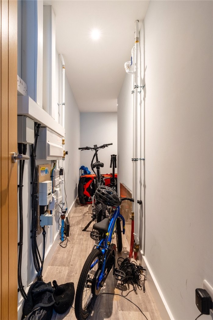 Framptons Courtyard, Holt, Wimborne, Dorset, BH21