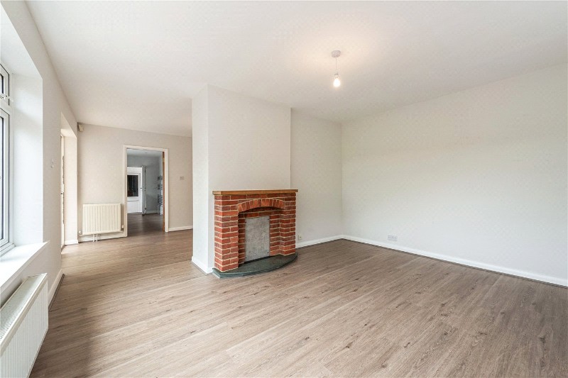 Sunnydown Road, Winchester, Hampshire, SO22