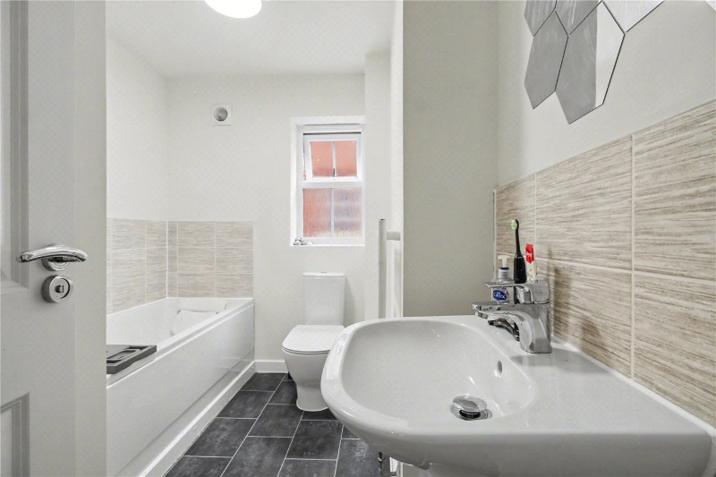 Hardley Road, Poringland, Norwich, Norfolk, NR14