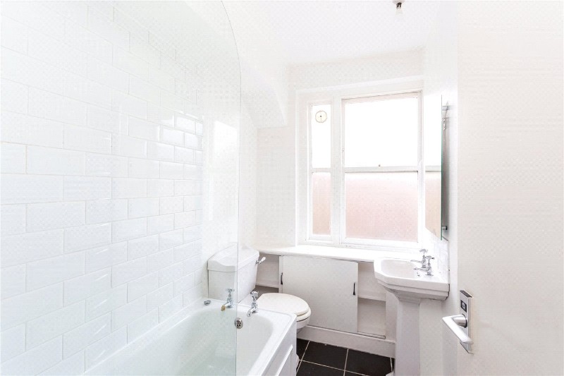 Peckett Square, Highbury Grange, N5