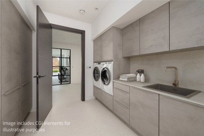 Marley Lane, Kingston, Canterbury, Kent, CT4