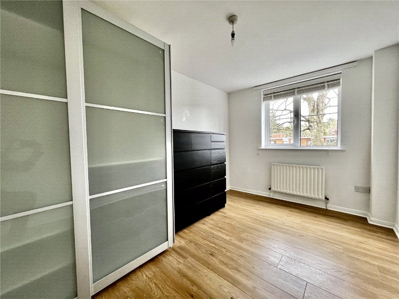 Surrey Road, Bournemouth, Dorset, BH4