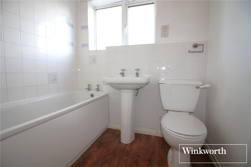 Lion Court, Studio Way, Borehamwood, Hertfordshire, WD6