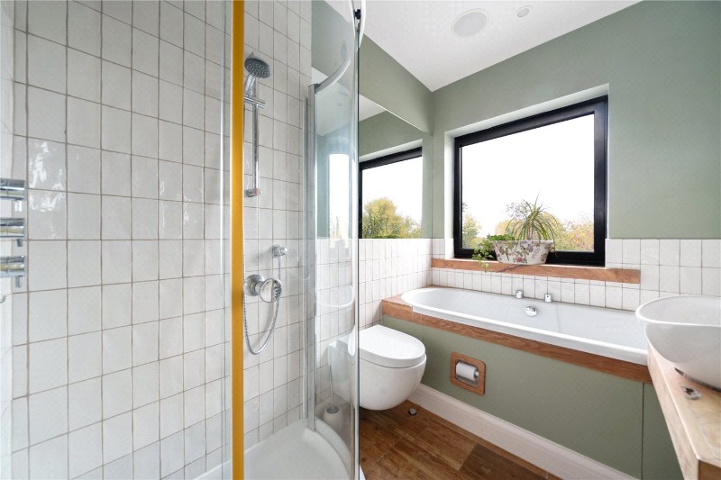 Broxholm Road, West Norwood, London, SE27