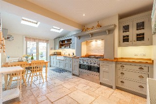 Back Street, Mundesley, Norwich, Norfolk, NR11