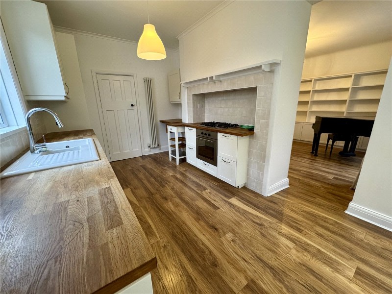 Thistlebarrow Road, Bournemouth, Dorset, BH7