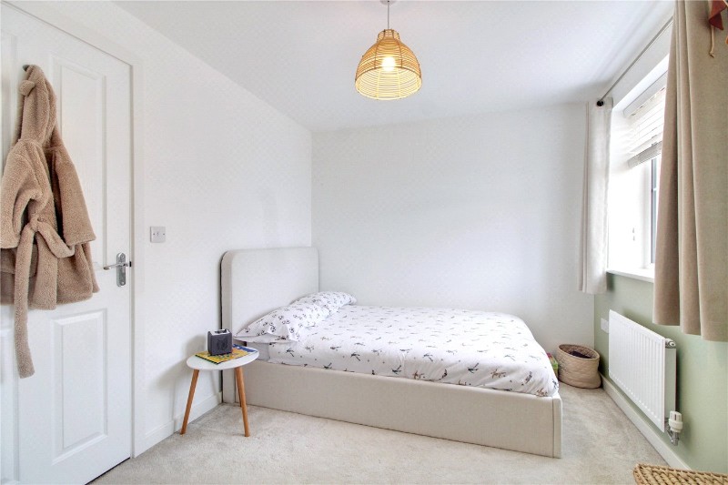 Adams Drive, Bradwell, Great Yarmouth, Norfolk, NR31