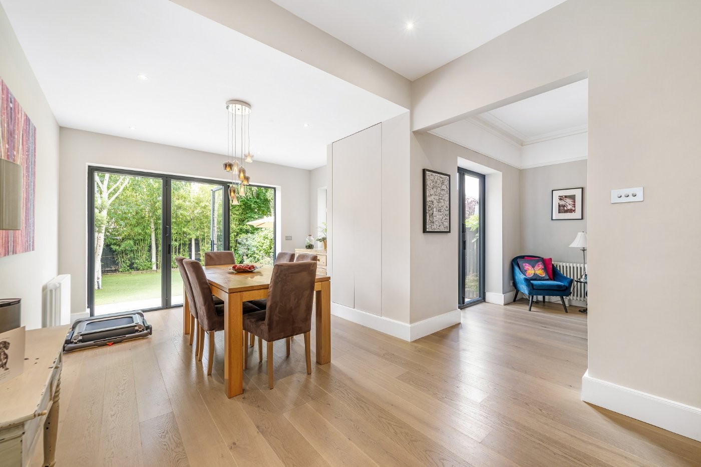 Properties for sale in Dulwich Winkworth Dulwich Estate Agents