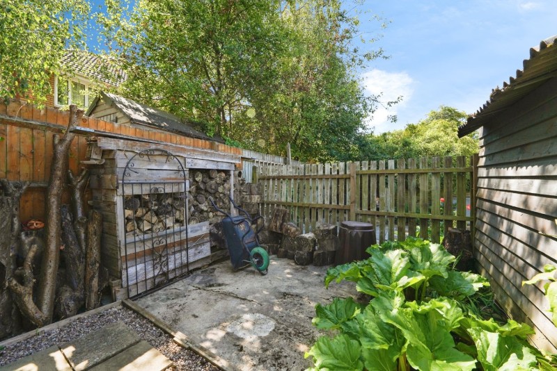 Tanners Road, Cheltenham, Gloucestershire, GL51