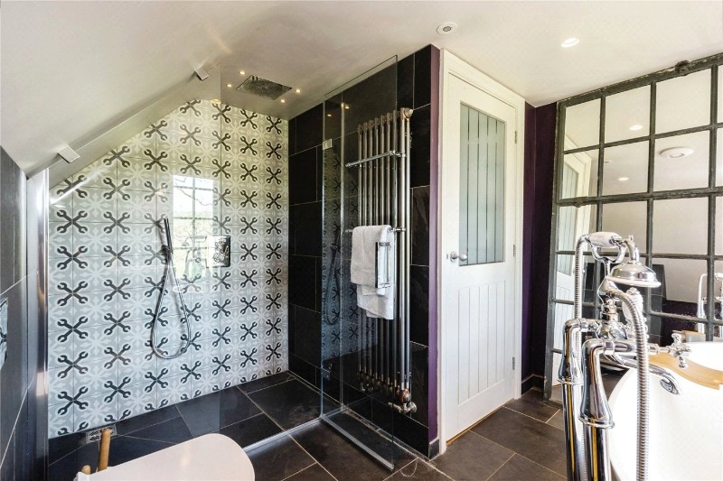 Cowley, Cheltenham, Gloucestershire, GL53