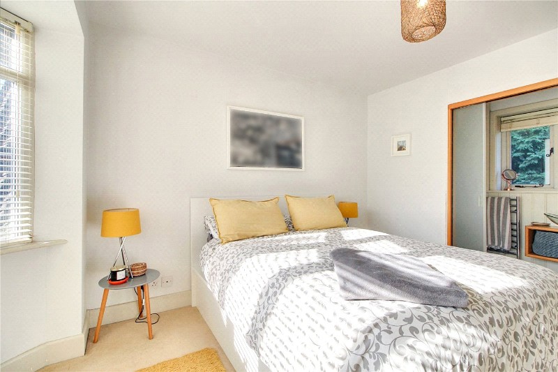 Grove Walk, Norwich, Norfolk, NR1