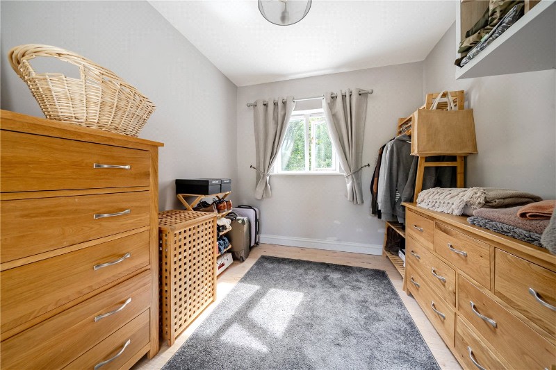 Andover Road, Newbury, Berkshire, RG14