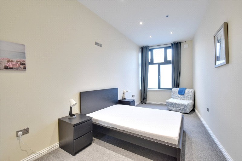 Trafalgar Road, Greenwich, London, SE10