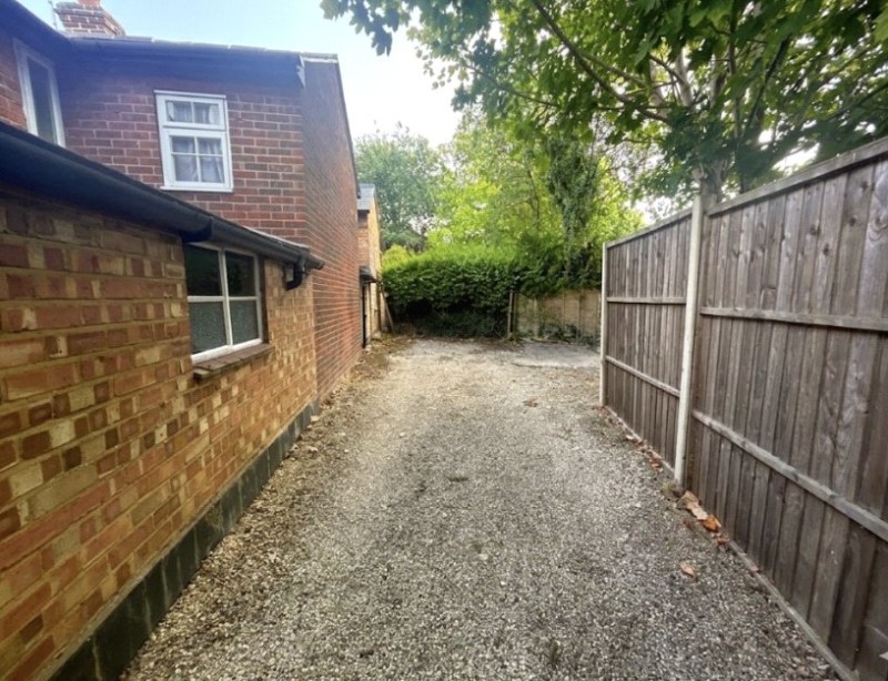 Southam Street, Kineton, Warwick, Warwickshire, CV35