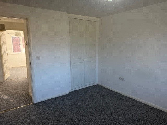 Ainsdale Close, Fernwood, Newark, NG24