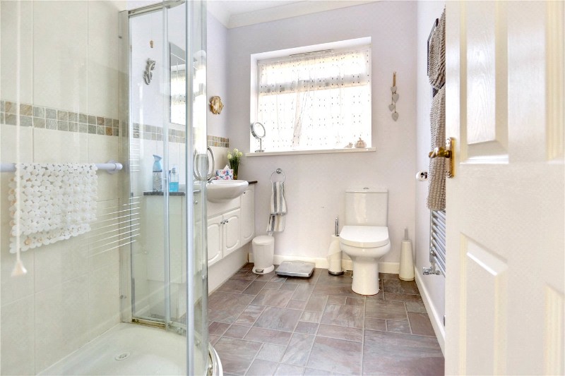 Vera Road, Rackheath, Norwich, Norfolk, NR13