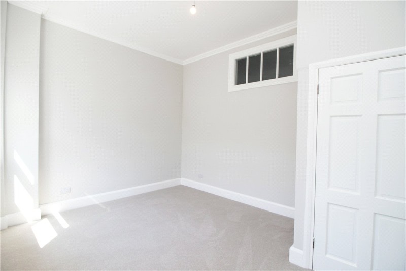 Imperial Avenue, Westcliff-on-Sea, Essex, SS0