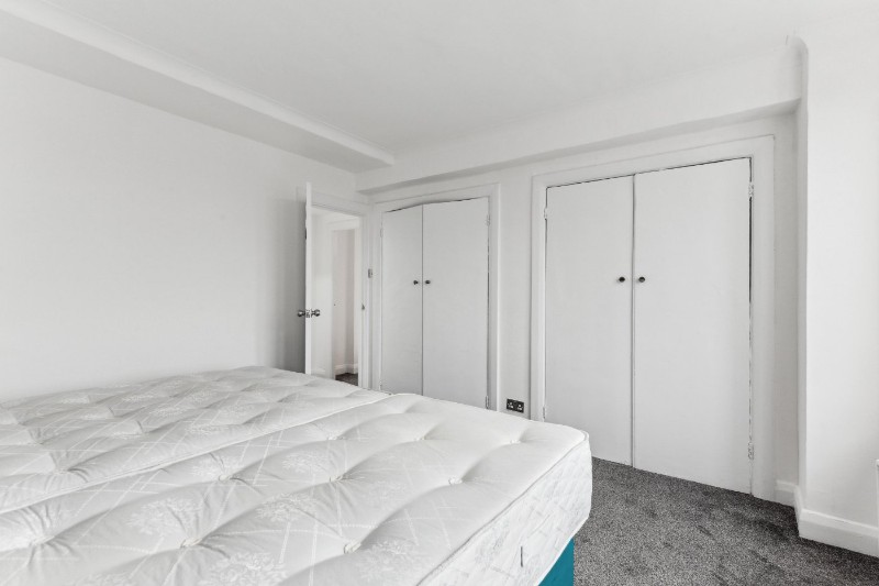 Park West, Nr. Marble Arch, Hyde Park Estate, W2