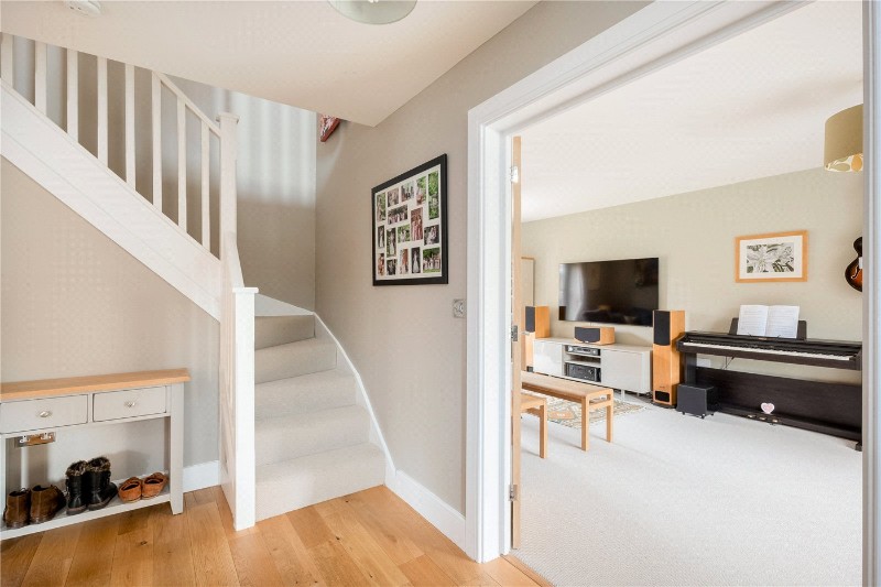 Furrow Way, Mickleton, Chipping Campden, Gloucestershire, GL55