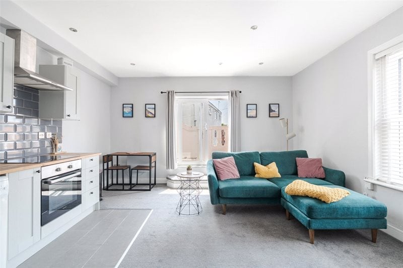New Borough, Wimborne, Dorset, BH21