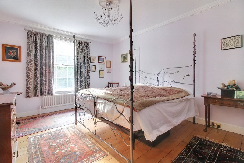 Newmarket Road, Norwich, Norfolk, NR2