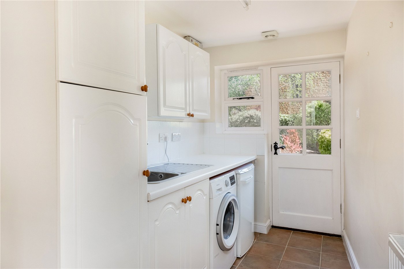 Picture No. 08