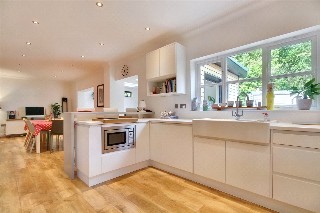 Tulip Tree Drive, Framingham Earl, Norwich, Norfolk, NR14