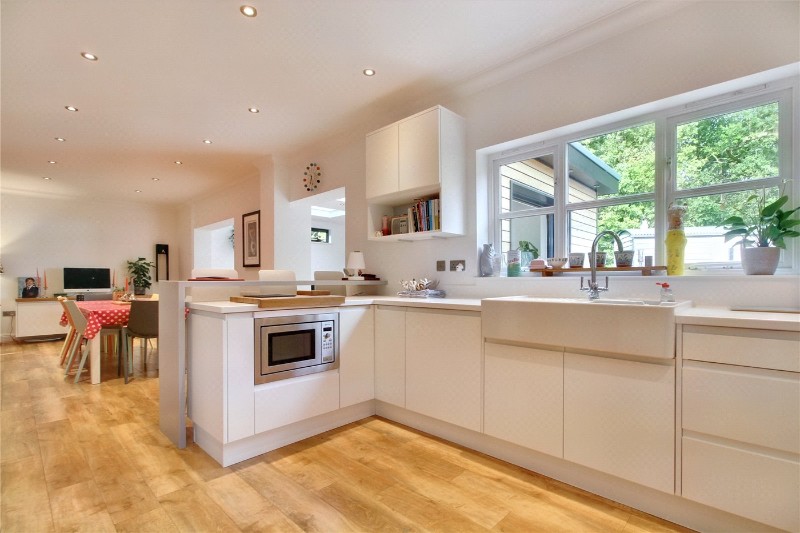 Tulip Tree Drive, Framingham Earl, Norwich, Norfolk, NR14