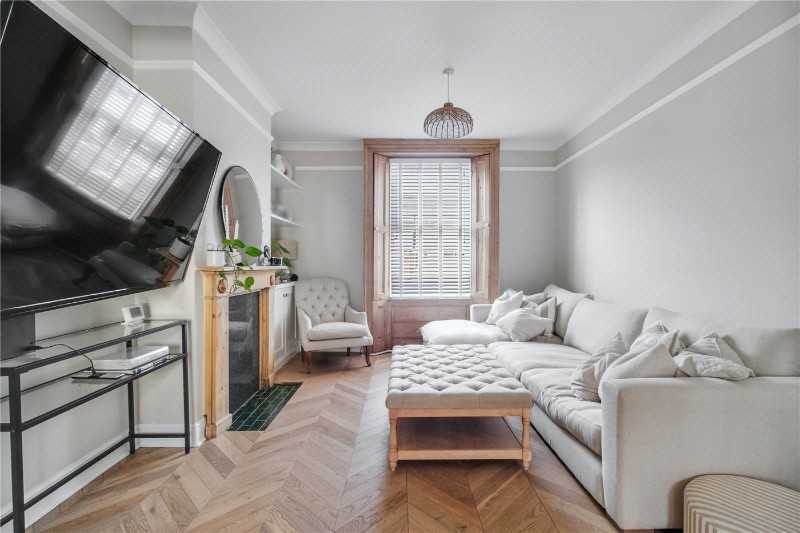 Grove Road, Norwich, Norfolk, NR1