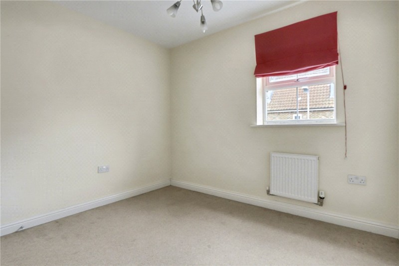 Kingfisher Close, Cringleford, Norwich, Norfolk, NR4