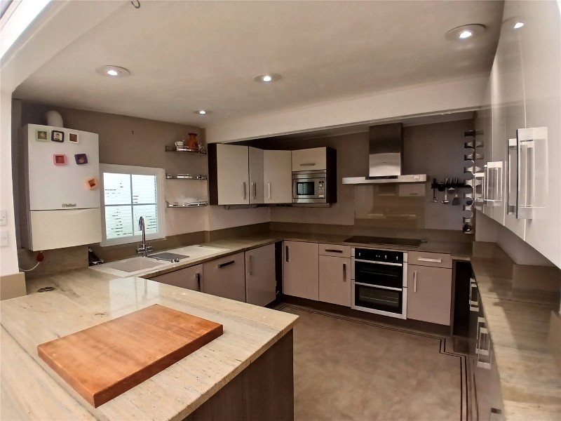 Ferndale, Dartmouth, Devon, TQ6