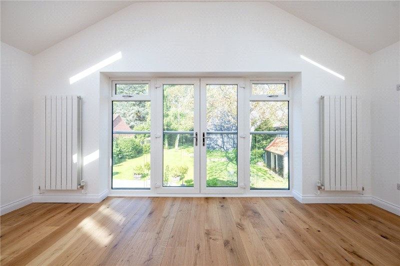 The Street, Bramerton, Norwich, Norfolk, NR14