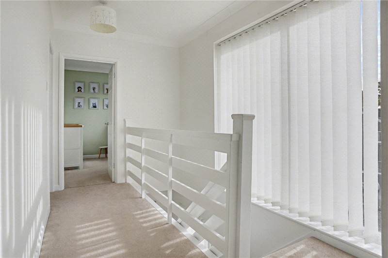 Denmead Close, Eaton, Norwich, Norfolk, NR4