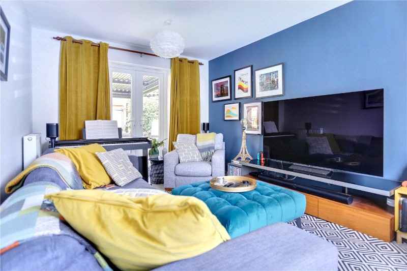 Sycamore Court, Cringleford, Norwich, Norfolk, NR4